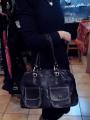Bag Jil Sander original 