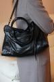 Exclusive bag Balenciaga 
