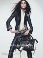 Exclusive bag Balenciaga 