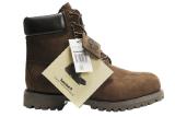 Shoes Timberland