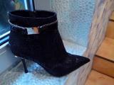 Women's ankle boots Richmond ( original )
