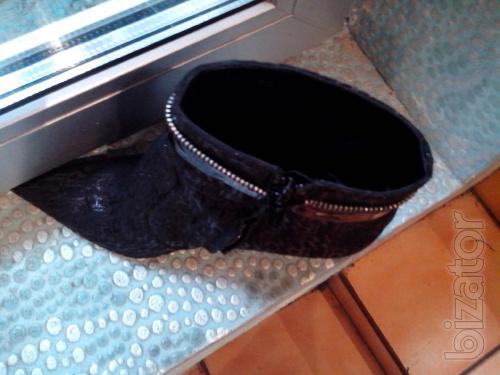 Women's ankle boots Richmond ( original ) 