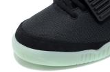 Bootlords - Stylish, quality shoes with delivery across Ukraine 