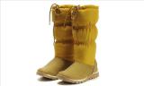 Warm boots Timberland