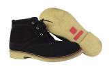 Shoes Zara
