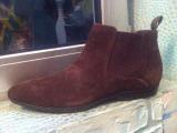 Men's Hugo Boss shoes original 