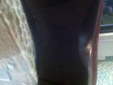 Men's Hugo Boss shoes original 