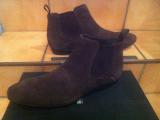 Men's Hugo Boss shoes original 