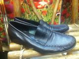 Moccasins mens Bally