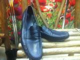 Moccasins mens Bally 