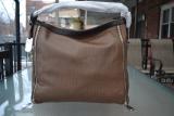 Bag Furla Amazzone Hobo, the original 