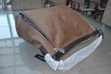 Bag Furla Amazzone Hobo, the original 
