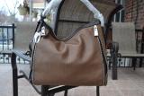 Bag Furla Amazzone Hobo, the original 