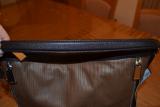 Bag Furla Amazzone Hobo, the original 
