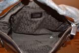 Bag Furla Amazzone Hobo, the original 