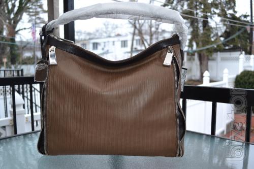 Bag Furla Amazzone Hobo, the original 
