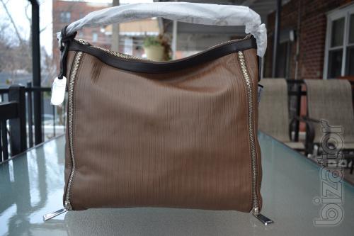Bag Furla Amazzone Hobo, the original 