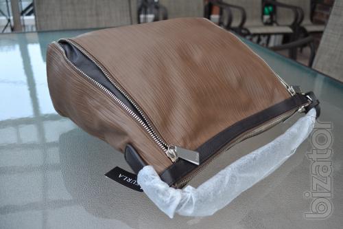 Bag Furla Amazzone Hobo, the original 