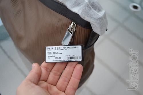 Bag Furla Amazzone Hobo, the original 