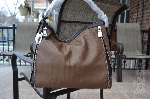 Bag Furla Amazzone Hobo, the original 