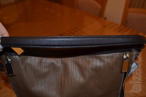 Bag Furla Amazzone Hobo, the original 