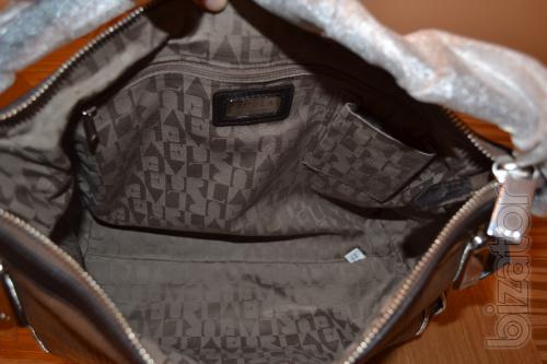 Bag Furla Amazzone Hobo, the original 