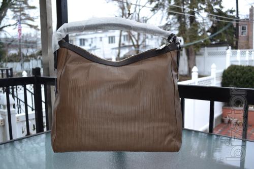 Bag Furla Amazzone Hobo, the original 