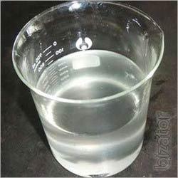 Liquid glass ( sodium silicate) 