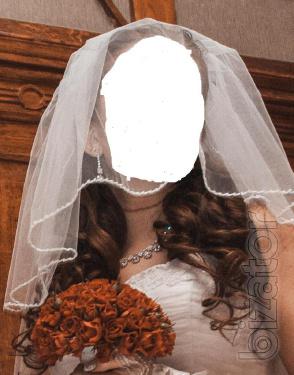 Sell hair (tress), strands, natural. 