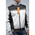 Wholesale clothing, jackets & coats 