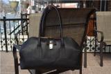 Bag Furla Papermoon Medium Saffiano Satchel,the original 