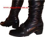 Ice cleats anti-slip 8 spikes "Anti - slip soles" 