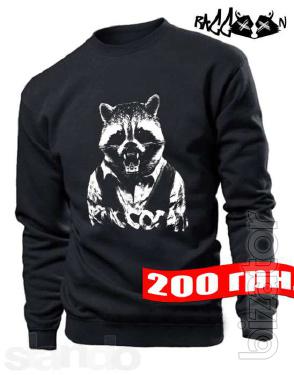 Want to buy original branded clothing? 