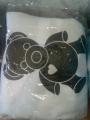 Women's tracksuits at low prices 