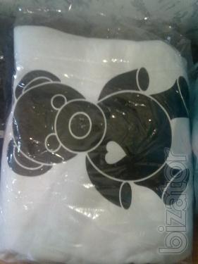 Women's tracksuits at low prices 