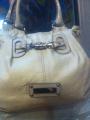 Bag original Barbara bui 
