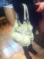 Bag original Barbara bui 