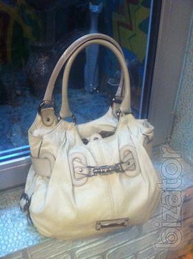 Bag original Barbara bui 