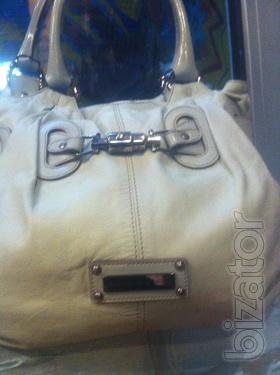 Bag original Barbara bui 
