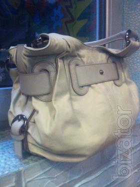 Bag original Barbara bui 