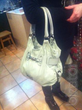 Bag original Barbara bui 