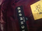 Richmond women's coat 