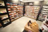 Our stores 