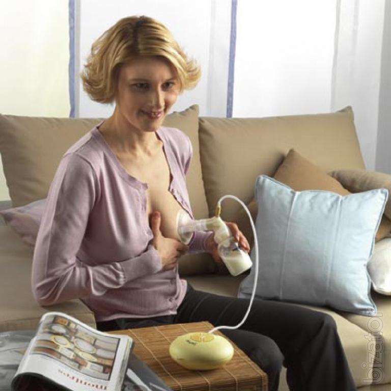 http://img.bizator.com/a/2003351475/wmb/1-medela-electric-breast-pump-medela-swing-best.jpg