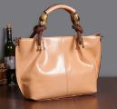 Stylish bag three colors A 