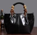 Stylish bag three colors A 