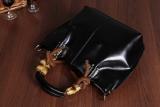 Stylish bag three colors A 