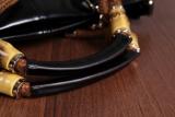 Stylish bag three colors A 
