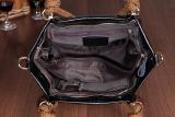 Stylish bag three colors A 