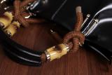 Stylish bag three colors A 